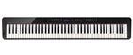 Casio PXS3000 Digtal Stage Piano